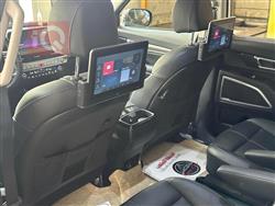 کیا تێلوراید